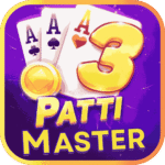 teen patti master 500 bonus, teen patti master old, teen patti master old version Download, teen patti master old, teen patti master purana