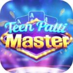 teen patti master, teen patti master apk, teen patti master download, teen patti master 2026, teen patti master App, 3 patti master