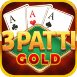 teen patti gold, teen patti gold old version, teen patti gold all version, teen patti master old version