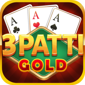 teen patti gold, teen patti gold old version, teen patti gold all version, teen patti master old version